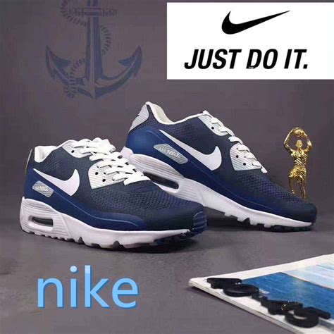 goedkope nike schoenen outlet|nieuwste nike schoenen.